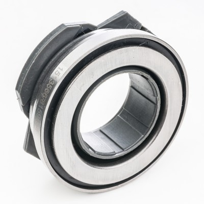 Zestaw Sprzęgła RIDEX 479C0117 479C0117 - foto 5