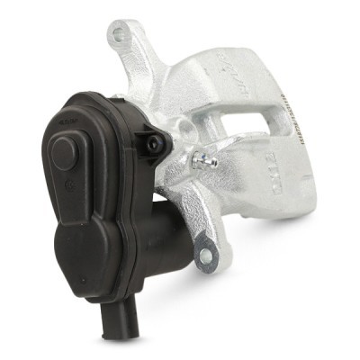 Zacisk Hamulcowy RIDEX 78B0507 78B0507 - foto 4