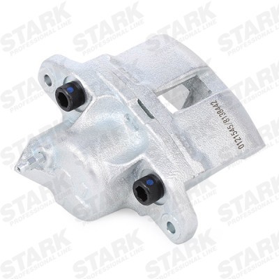Zacisk Hamulcowy Stark SKBC-0460462 SKBC-0460462 - foto 3