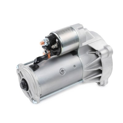 Rozrusznik RIDEX 2S0274 2S0274 - foto 4
