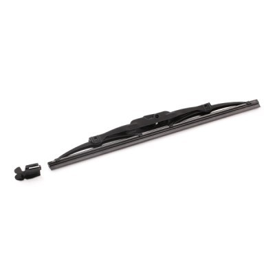 Щетка стеклоочистителя заднего стекла RIDEX 298W0038 298W0038 - foto 4
