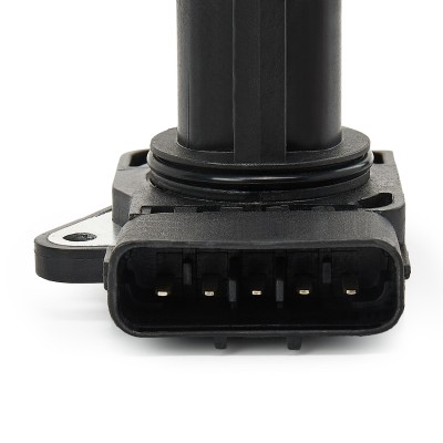 Przepływomierz Masowy Powietrza RIDEX 3926A0125P 3926A0125P - foto 5