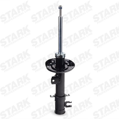 Amortyzator Stark SKSA-0131202 SKSA-0131202 - foto 8