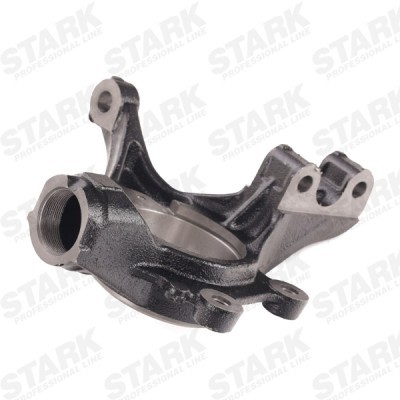 Zwrotnica Stark SKSAW-2370081 SKSAW-2370081 - foto 4