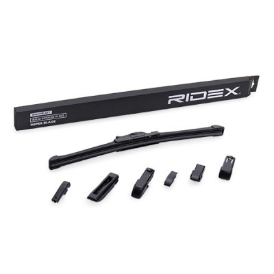Pióro Wycieraczki RIDEX 298W0426 298W0426 - foto 2