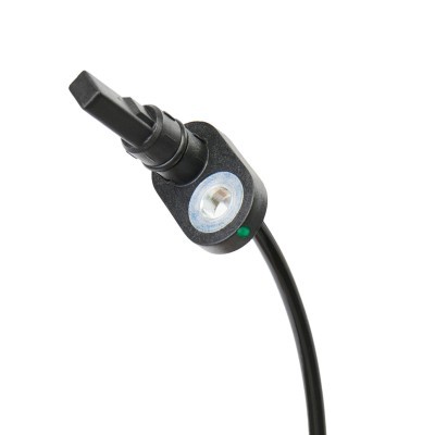 Czujnik ABS RIDEX 412W1550 412W1550 - foto 4