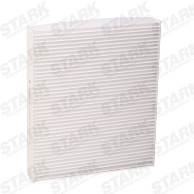 Filtr Kabinowy Stark SKIF-0170011 SKIF-0170011 - foto 3