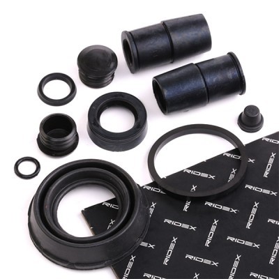 Zestaw Naprawczy Zacisku RIDEX 405R0031 405R0031 - foto 2