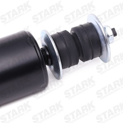 Amortyzator Stark SKSA-0133100 SKSA-0133100 - foto 5