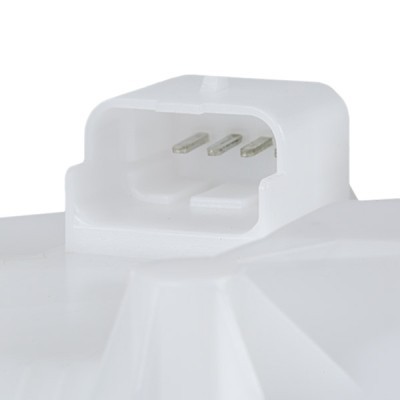 Moduł paliwowy RIDEX 1382F0440 1382F0440 - foto 4