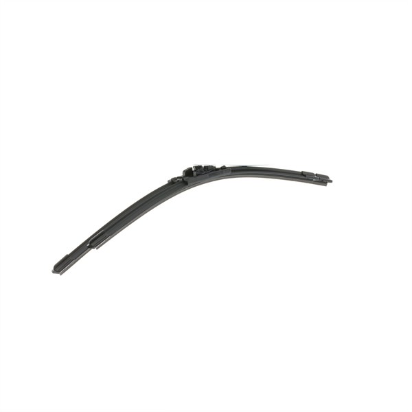 Pióro Wycieraczki RIDEX 298W0209 298W0209 - foto 1