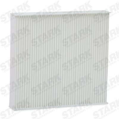Filtr Kabinowy Stark SKIF-0170322 SKIF-0170322 - foto 4
