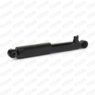 Amortyzator Stark SKSA-0130194 SKSA-0130194 - foto 4