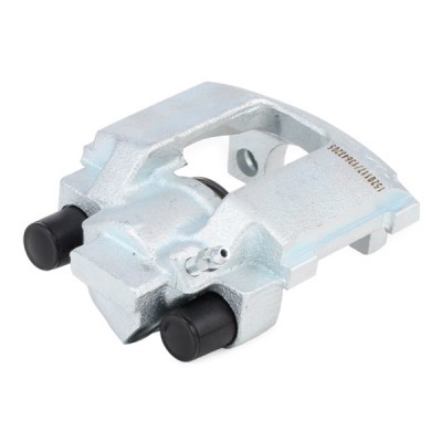 Zacisk Hamulcowy RIDEX 78B0665 78B0665 - foto 4