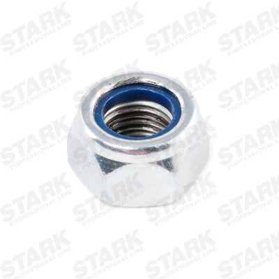Końcówka drążka kierowniczego Stark SKTE-0280249 SKTE-0280249 - foto 5