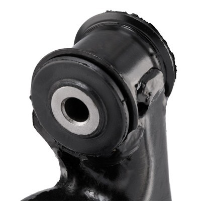 Wahacz RIDEX 273C0815 273C0815 - foto 5