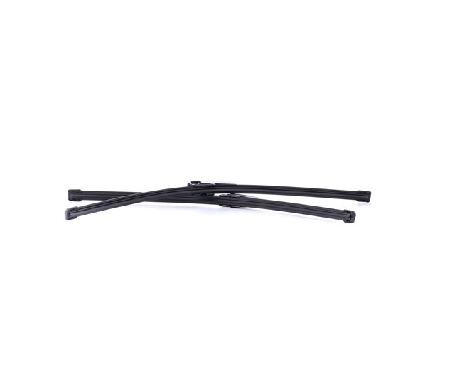 Pióro Wycieraczki RIDEX 298W0536 298W0536 - foto 1