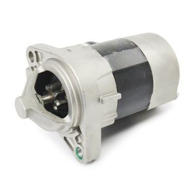 Rozrusznik RIDEX 2S0430R 2S0430R - foto 3