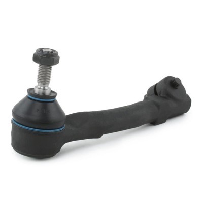 Końcówka drążka kierowniczego RIDEX 914T0127 914T0127 - foto 8