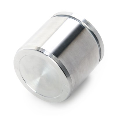 Zestaw Naprawczy Zacisku RIDEX 405R0313 405R0313 - foto 3