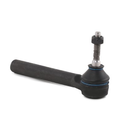 Końcówka drążka kierowniczego RIDEX 914T0425 914T0425 - foto 5