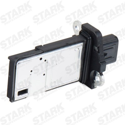 Przepływomierz Stark SKAS-0150235 SKAS-0150235 - foto 4