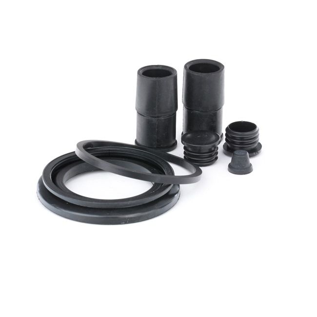 Zestaw Naprawczy Zacisku RIDEX 405R0020 405R0020 - foto 1