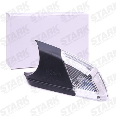 Clearance Light Stark SKIND-2510161 SKIND-2510161 - foto 2