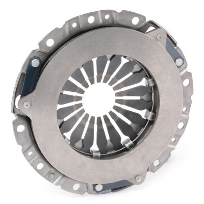 Zestaw Sprzęgła RIDEX 479C0101 479C0101 - foto 4