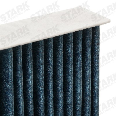 Filtr Kabinowy Stark SKIF-0170526 SKIF-0170526 - foto 5