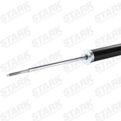 Amortyzator Stark SKSA-0132418 SKSA-0132418 - foto 4