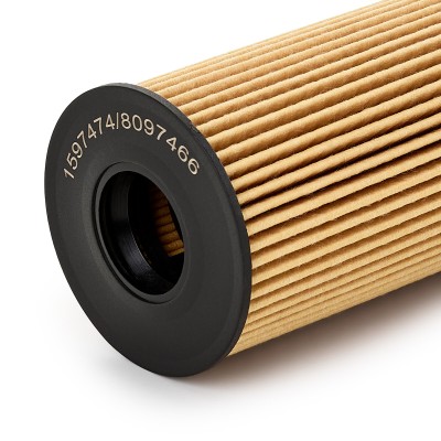 Filtr Oleju RIDEX 7O0024 7O0024 - foto 6