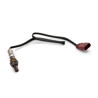 Sonda Lambda RIDEX 3922L0377 3922L0377 - foto 9
