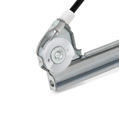 Podnośnik szyby RIDEX 1561W0409 1561W0409 - foto 5