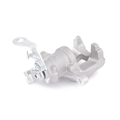 Zacisk Hamulcowy RIDEX 78B0151 78B0151 - foto 4