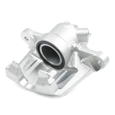 Zacisk Hamulcowy RIDEX 78B1466 78B1466 - foto 3
