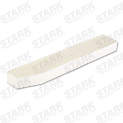 Filtr Kabinowy Stark SKIF-0170125 SKIF-0170125 - foto 2