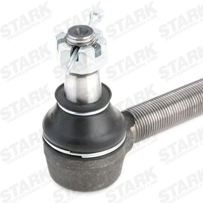 Końcówka drążka kierowniczego Stark SKTE-0280471 SKTE-0280471 - foto 5