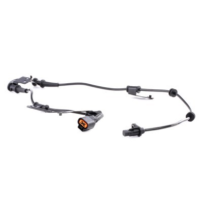 Czujnik ABS RIDEX 412W0556 412W0556 - foto 3