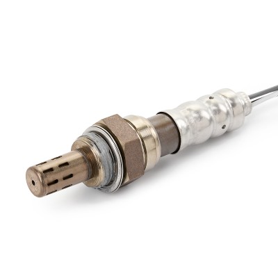 Sonda Lambda RIDEX 3922L0832 3922L0832 - foto 4
