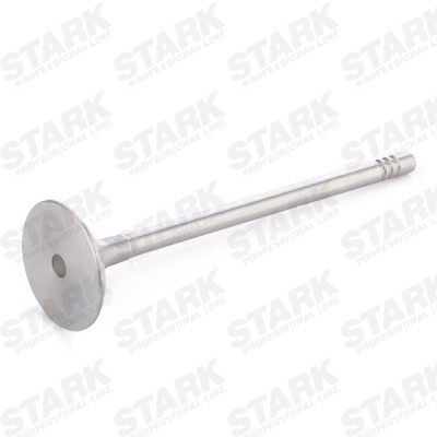 Zawór Dolotowy Stark SKINV-3270008 SKINV-3270008 - foto 3