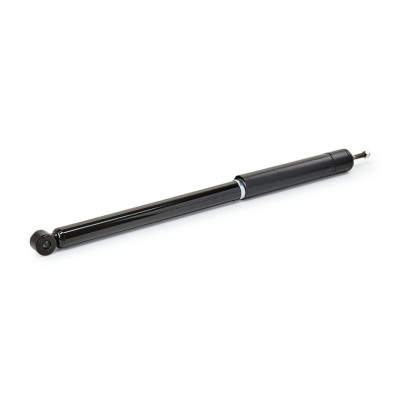 Amortyzator RIDEX 854S1418 854S1418 - foto 5