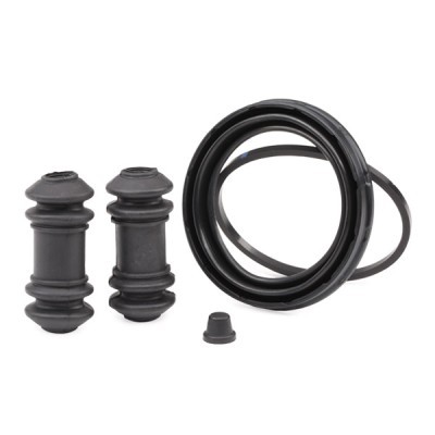Zestaw Naprawczy Zacisku RIDEX 405R0160 405R0160 - foto 3