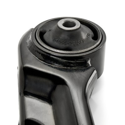 Wahacz RIDEX 273C0322 273C0322 - foto 6