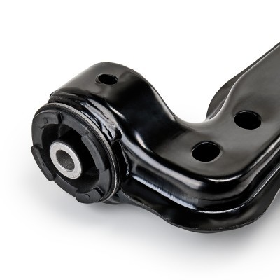 Wahacz RIDEX 273C0440 273C0440 - foto 7