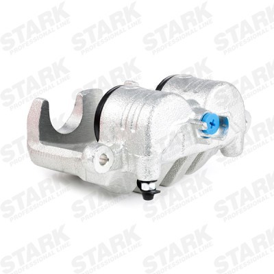 Zacisk Hamulcowy Stark SKBC-0460176 SKBC-0460176 - foto 4