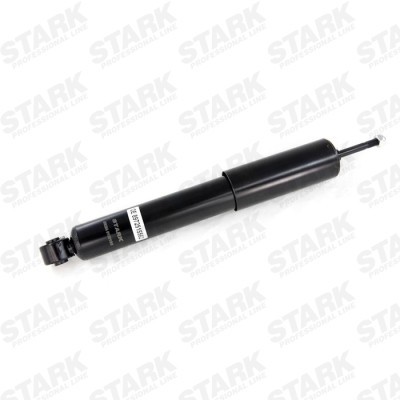 Amortyzator Stark SKSA-0130196 SKSA-0130196 - foto 2