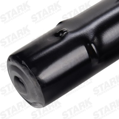 Amortyzator Stark SKSA-0131627 SKSA-0131627 - foto 9