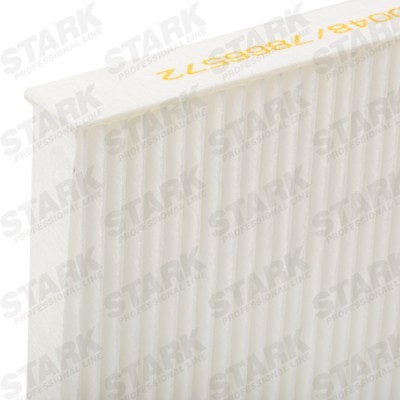 Filtr Kabinowy Stark SKIF-0170153 SKIF-0170153 - foto 5