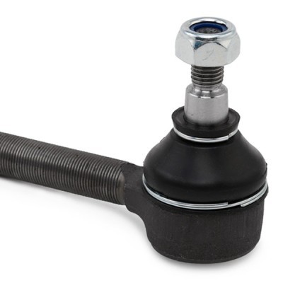 Końcówka drążka kierowniczego RIDEX 914T0422 914T0422 - foto 5